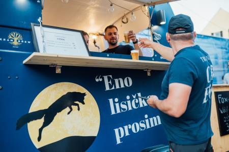 Trojiški trg_Boštjan Podlogar_Trojicafest22 (23)